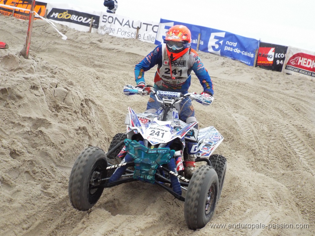 course des Quads Touquet Pas-de-Calais 2016 (468).JPG